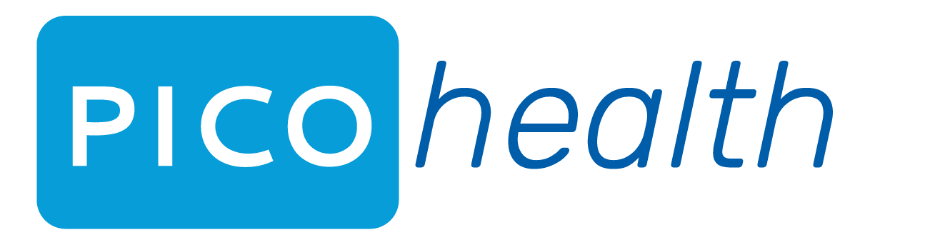 PicoHealth